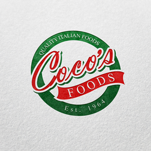 Logo Design by ares_h1 for this project | Design: #35899734