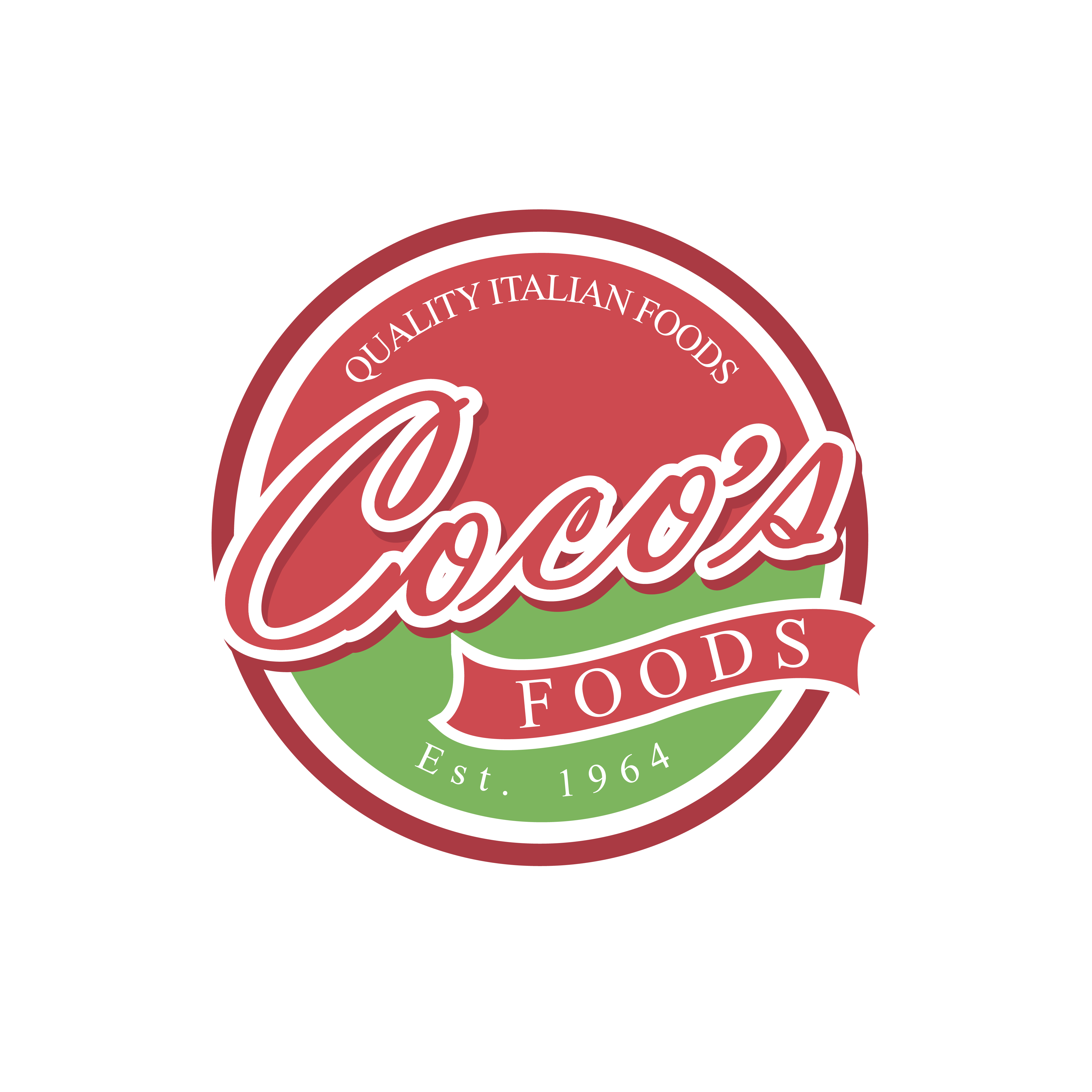 Logo Design by ares_h1 for this project | Design #35900334