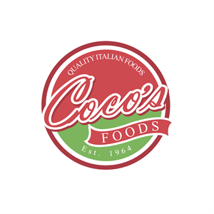 Logo Design by ares_h1 for this project | Design: #35900334