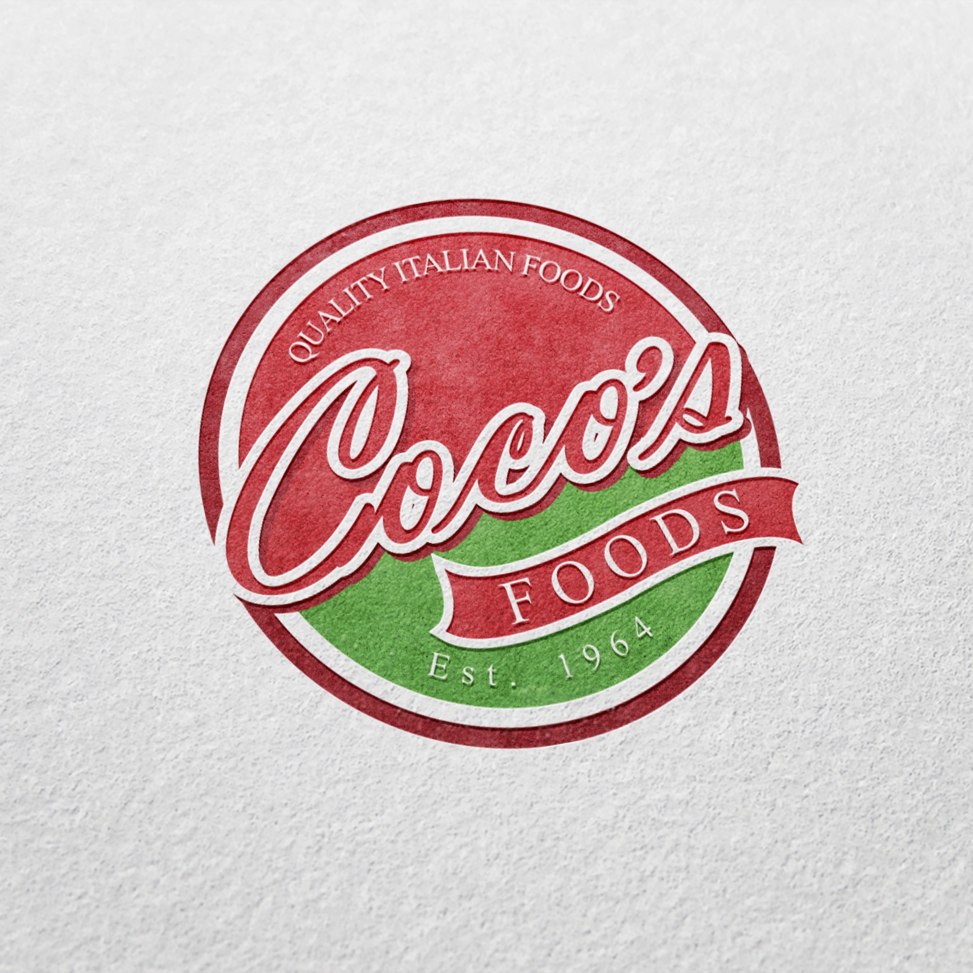 Design de Logo par ares_h1 pour ce projet | Design #35900335