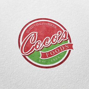 Logo Design by ares_h1 for this project | Design: #35900335
