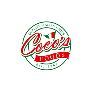 Logo Design by ares_h1 for this project | Design: #35906303