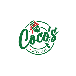 Diseño de Logo por geni para este proyecto | Diseño #35868371