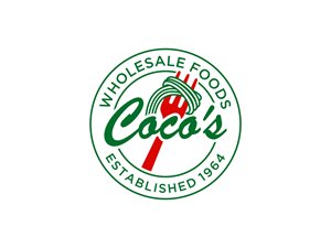 Logo Design by BNdesigner for this project | Design: #35878906