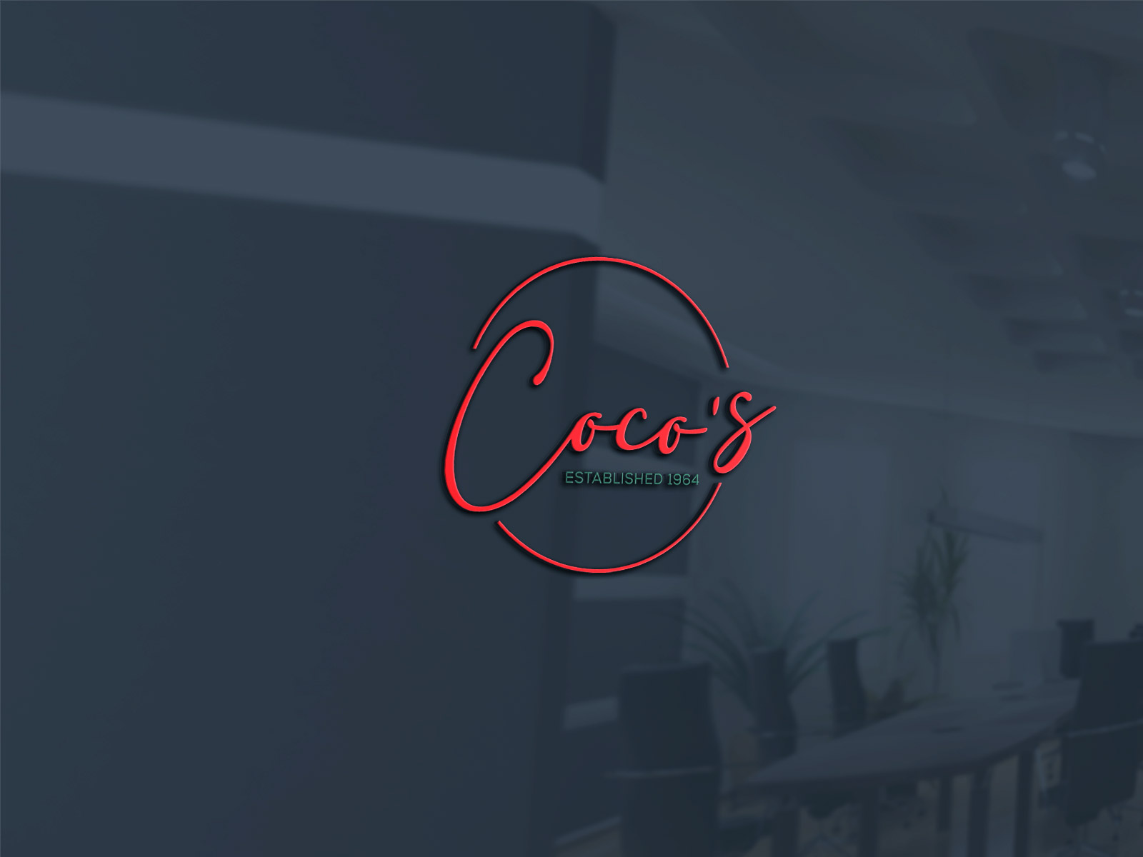 Design de Logo par flora.c design pour ce projet | Design #35877168