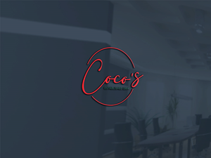 Logo Design by flora.c design for this project | Design: #35877168