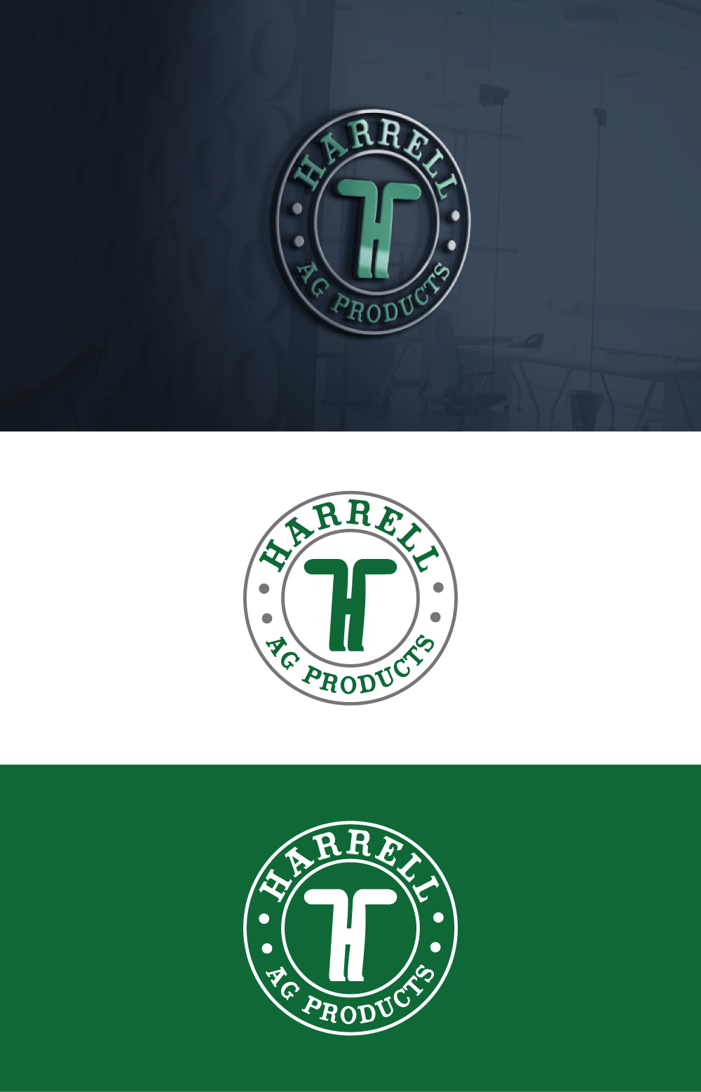Logo-Design von Ellene für dieses Projekt | Design #35872364