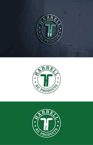 Logo Design by Ellene for this project | Design #35872364