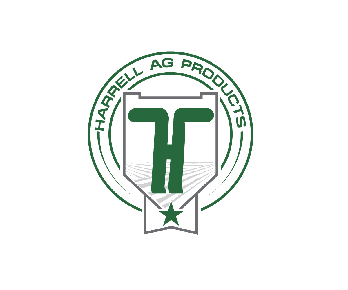 Diseño de Logo por Om Namah Shivay para este proyecto | Diseño #35867462