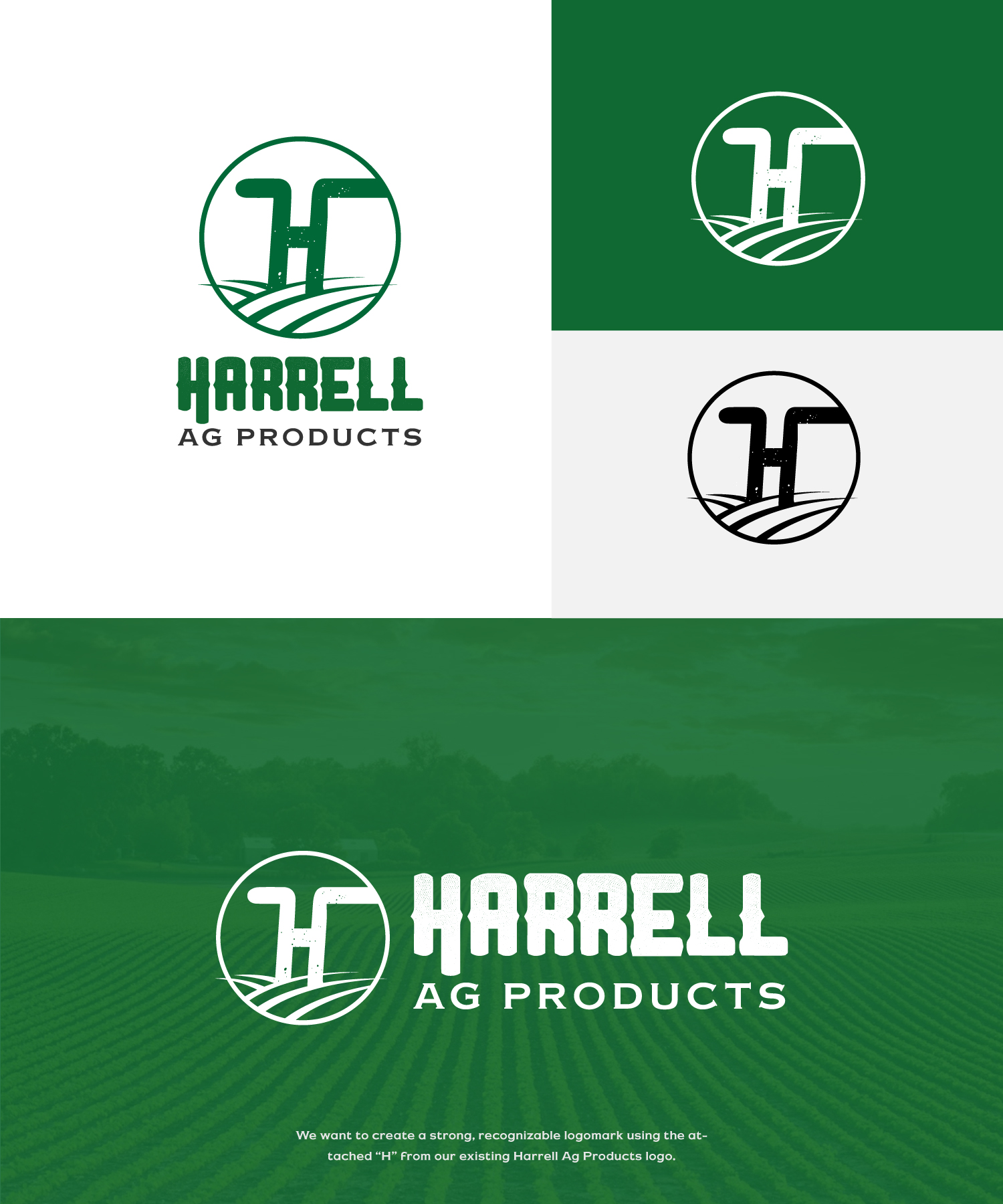 Design de Logo par Farhad Design pour ce projet | Design #35871497