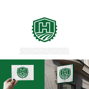 Logo Design by LogoEon for this project | Design: #35869265