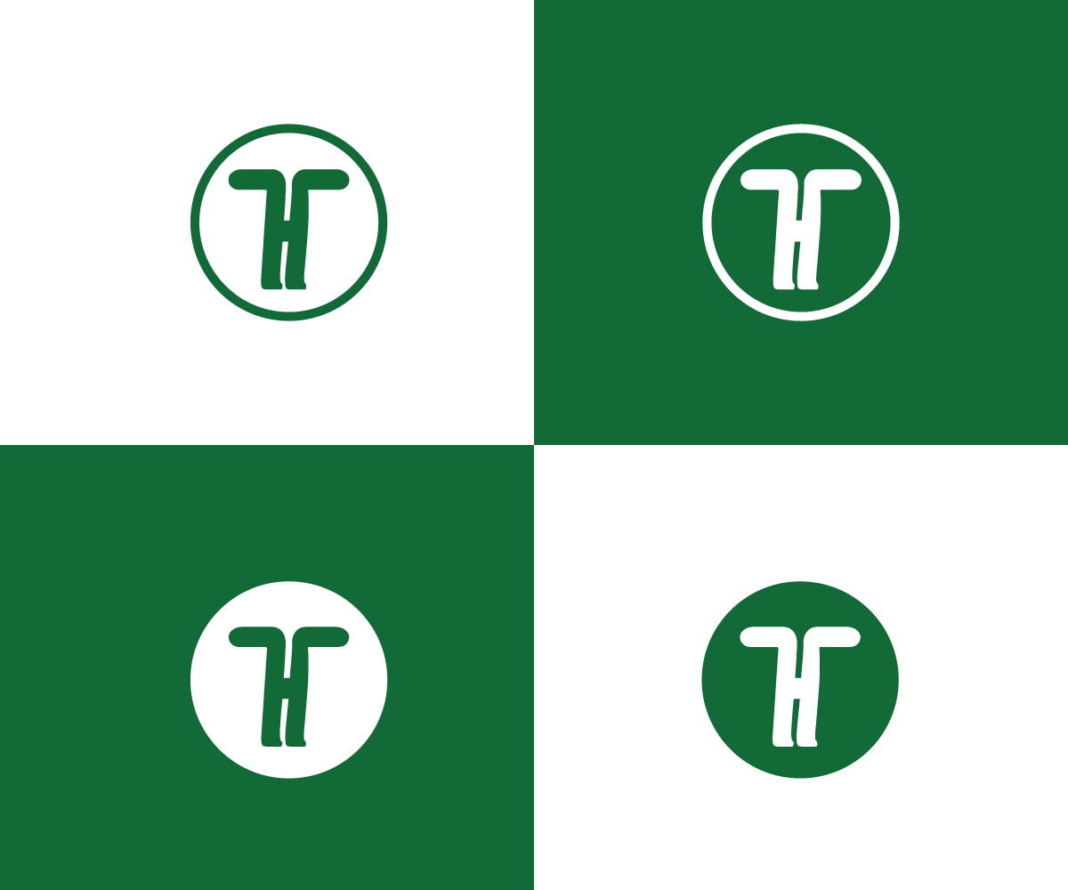 Logo Design by RS_Design for this project | Design #35864200