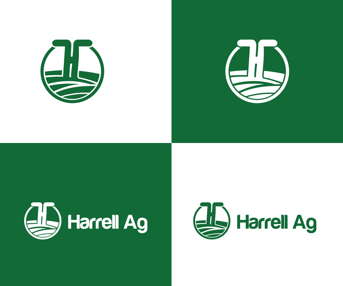 Logo Design by RS_Design for this project | Design #35864248