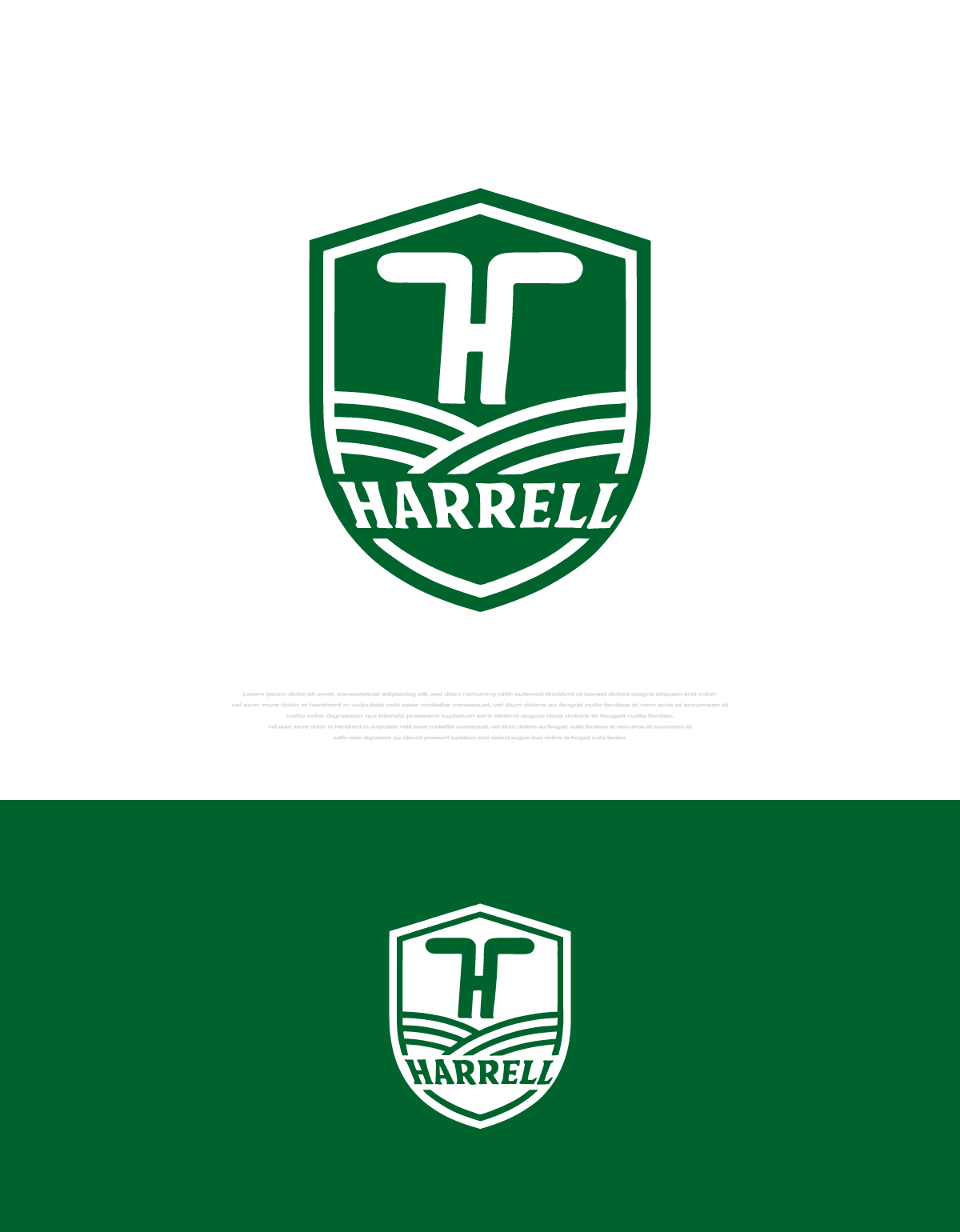 Diseño de Logo por Designzz. para este proyecto | Diseño #35866098