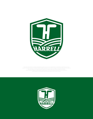 Logo Design by Designzz. for this project | Design: #35866098