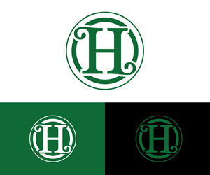 Logo Design by Kavth for this project | Design: #35869429