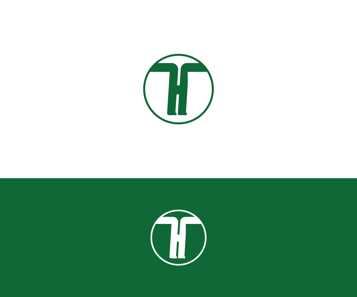 Logo Design by Widi Nalendra for this project | Design #35869305