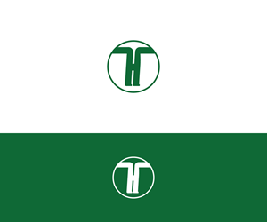 Logo Design by Widi Nalendra for this project | Design: #35869305