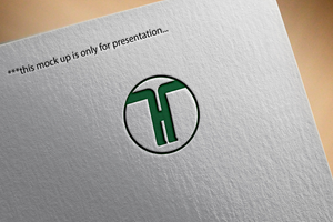Logo Design by Widi Nalendra for this project | Design: #35869306
