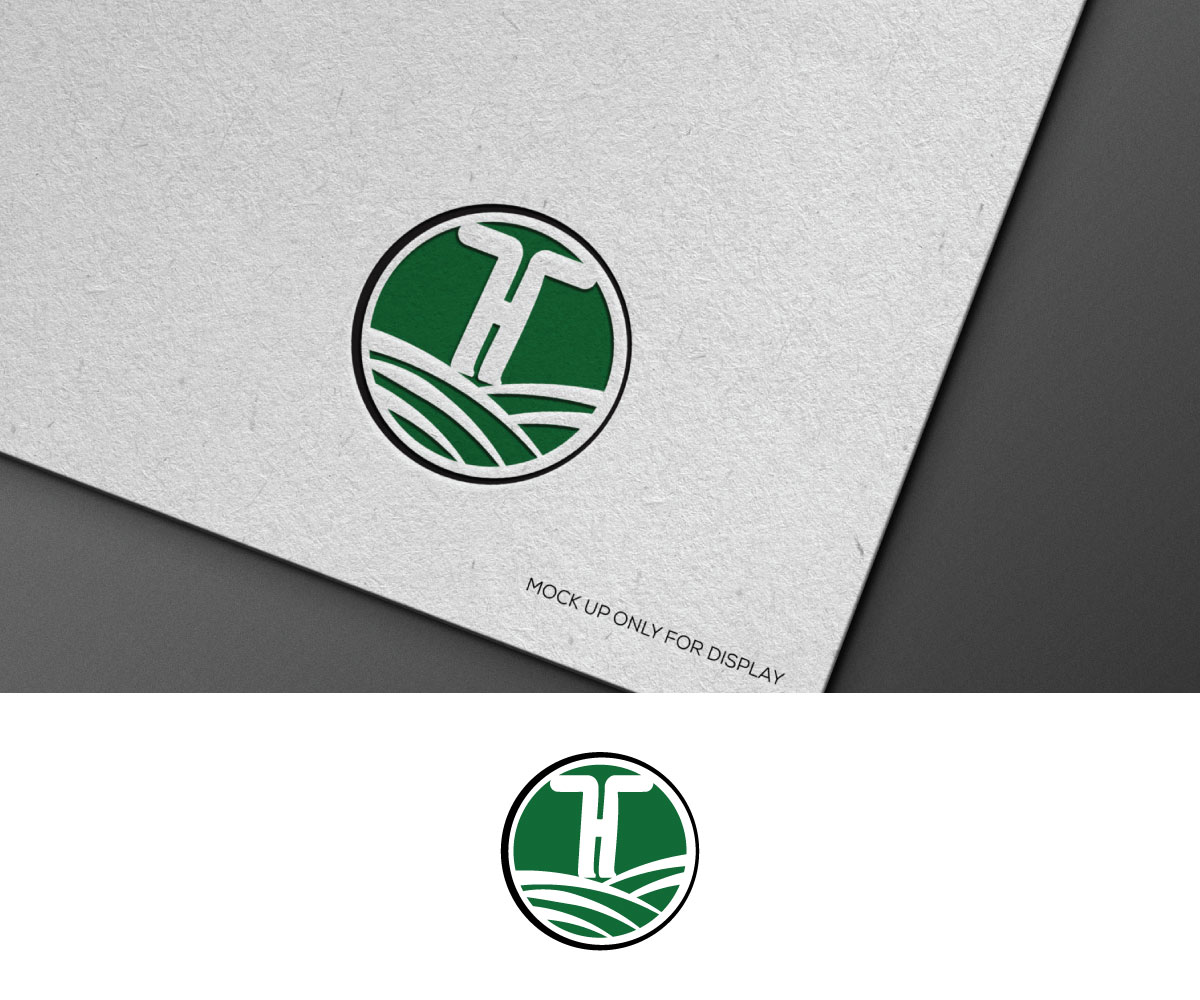 Diseño de Logo por Srk pix!14 para este proyecto | Diseño #35870757