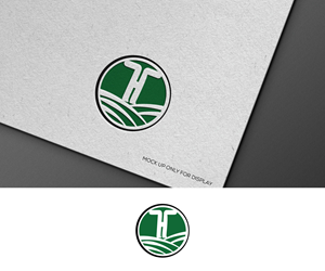 Logo Design by Srk pix!14 for this project | Design: #35870757