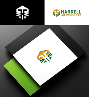 Logo-Design von RA-bica für dieses Projekt | Design: #35867080