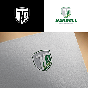 Design de Logo par RA-bica pour ce projet | Design : #35867081