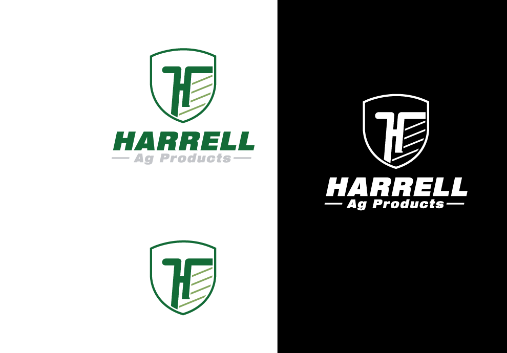Logo Design by RA-bica for this project | Design #35906206