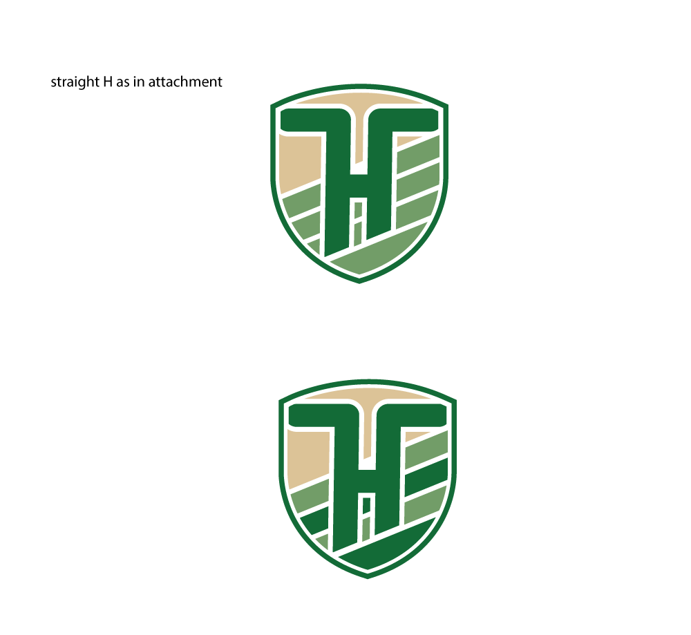 Logo-Design von RA-bica für dieses Projekt | Design #35907190