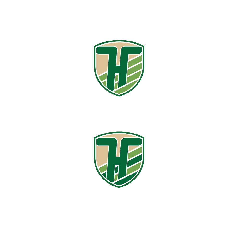 Logo Design by RA-bica for this project | Design #35907245