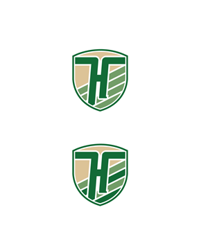 Design de Logo par RA-bica pour ce projet | Design : #35907432