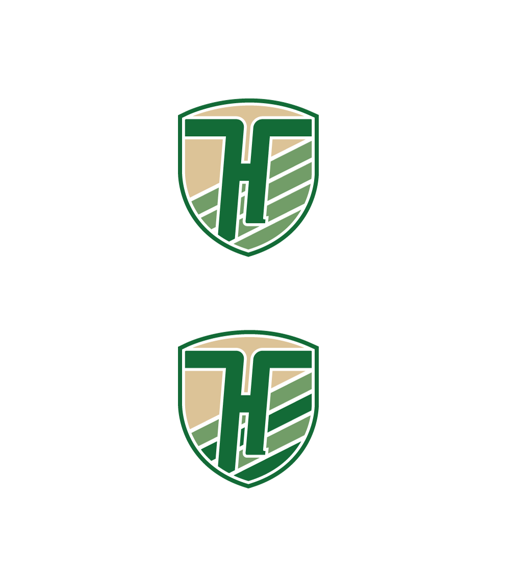 Logo Design by RA-bica for this project | Design #35907433