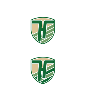 Design de Logo par RA-bica pour ce projet | Design : #35907433