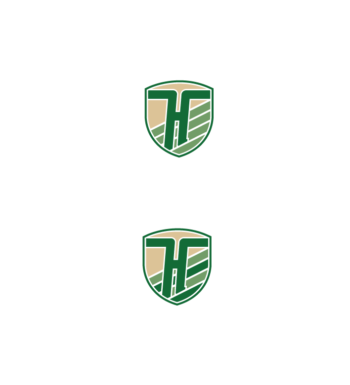 Design de Logo par RA-bica pour ce projet | Design #35907513