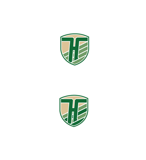 Design de Logo par RA-bica pour ce projet | Design : #35907513
