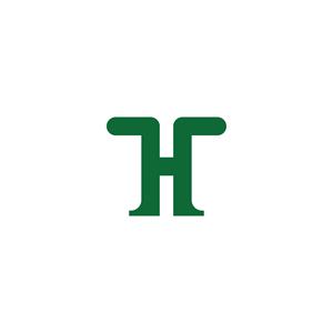 Logo Design by Kaze56 for this project | Design: #35871705