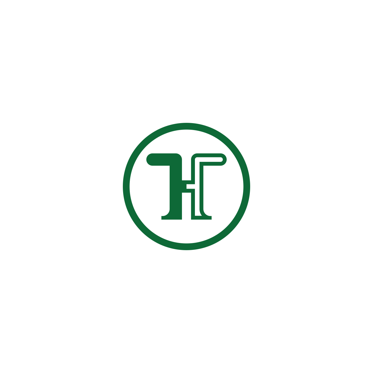 Logo-Design von Kaze56 für dieses Projekt | Design #35871712