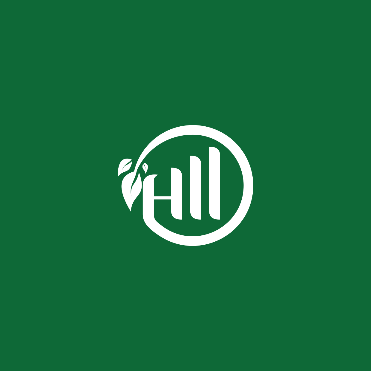 Logo Design by Kaze56 for this project | Design #35871718