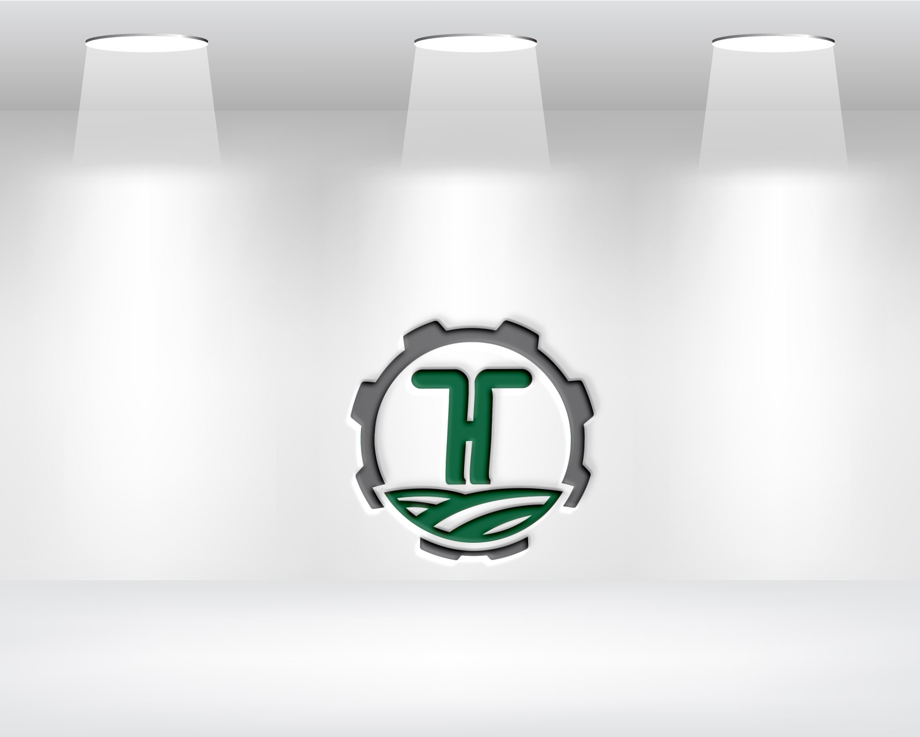 Diseño de Logo por Lam_ya para este proyecto | Diseño #35868372