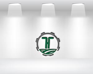 Logo Design by Lam_ya for this project | Design: #35868372