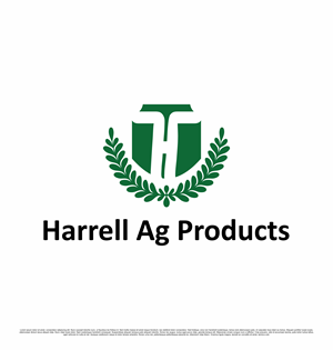 Logo Design by saesean for this project | Design: #35867273