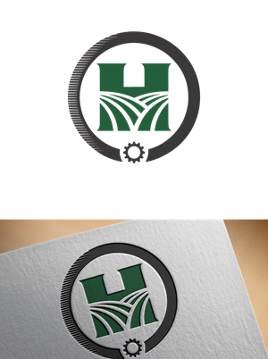 Logo Design by Christopher C for this project | Design: #35871031