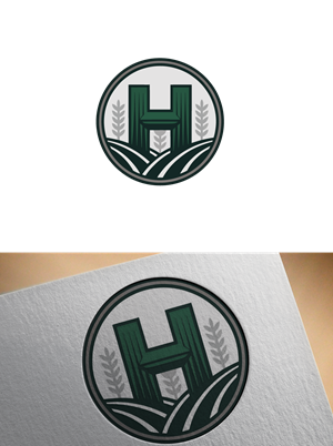 Logo Design by Christopher C for this project | Design: #35871032