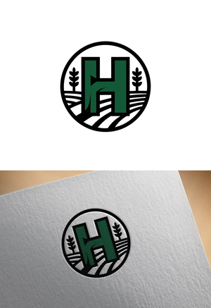 Logo Design by faridajems for this project | Design: #35866697