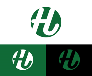 Logo Design by RaKu 2 for this project | Design: #35869364