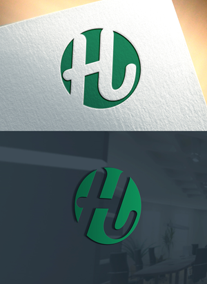 Logo Design by RaKu 2 for this project | Design: #35869396