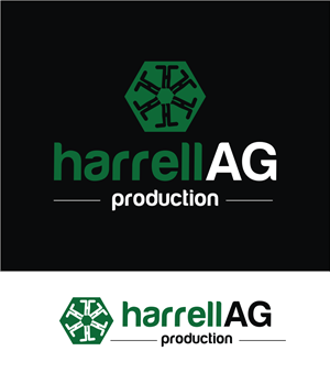 Logo Design by Dafid Upel for this project | Design: #35875728