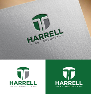 Logo Design by Climax-pro for this project | Design: #35871283