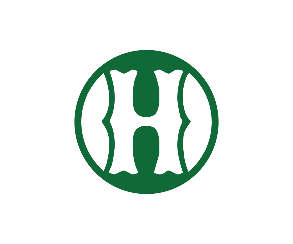 Diseño de Logo por DesignMaker 2 para este proyecto | Diseño #35870635
