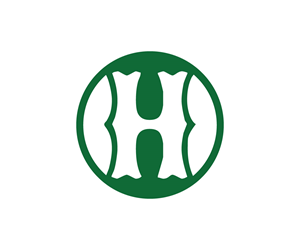 Logo Design by DesignMaker 2 for this project | Design: #35870635